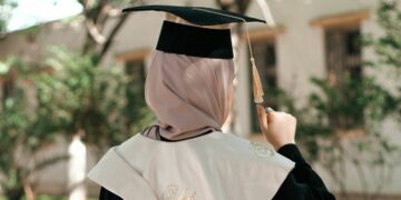 Realitas Pahit Lulusan Prodi Pendidikan Agama Islam (PAI), Prodi Laris yang Susah Cari Pekerjaan