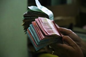 4 Peluang Usaha yang Menjanjikan untuk Sambut Natal dan Tahun Baru: Modal Minimal, Cuan Maksimal