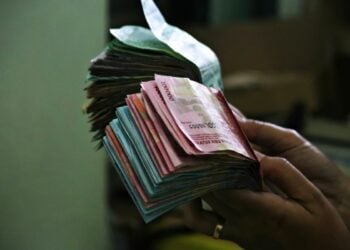 4 Peluang Usaha yang Menjanjikan untuk Sambut Natal dan Tahun Baru: Modal Minimal, Cuan Maksimal