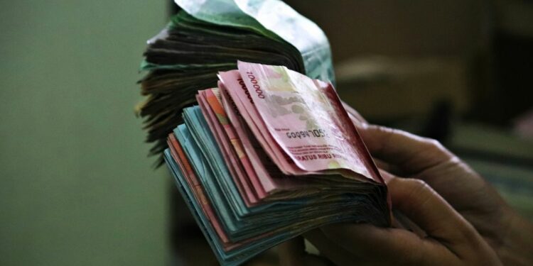 4 Peluang Usaha yang Menjanjikan untuk Sambut Natal dan Tahun Baru: Modal Minimal, Cuan Maksimal