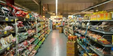 4 Kelebihan Produk Superindo yang Tidak Dikatakan Orang-orang