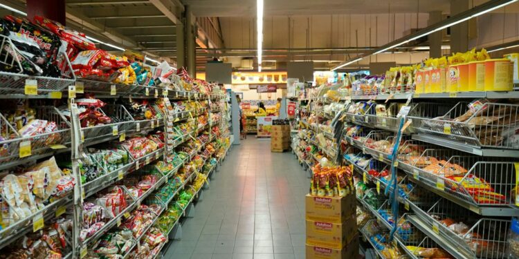 4 Kelebihan Produk Superindo yang Tidak Dikatakan Orang-orang