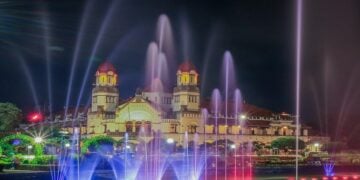 4 Hal yang Biasa di Semarang tapi Nggak Lumrah di Blora