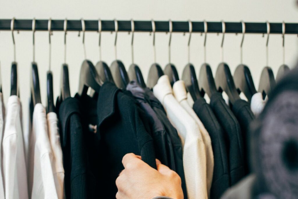 Alasan Belanja di Matahari Mall Tak Cocok bagi Warga Bangkalan Madura