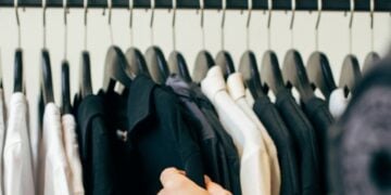 Alasan Belanja di Matahari Mall Tak Cocok bagi Warga Bangkalan Madura