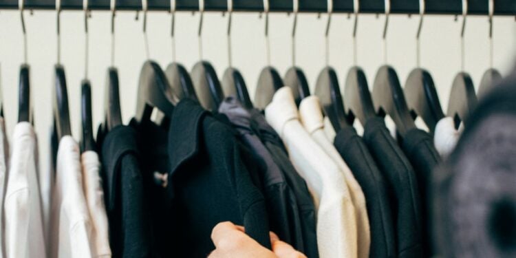 Alasan Belanja di Matahari Mall Tak Cocok bagi Warga Bangkalan Madura