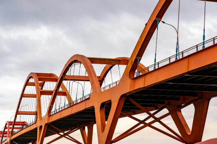 Sematang Borang, Kecamatan Paling Menyedihkan di Palembang