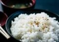 Dear HokBen, Nasi Pulenmu Itu Ditakdirkan buat Dimakan Langsung, Bukan Dijadikan Nasi Goreng