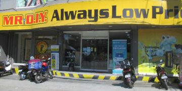 Alasan Jingle MR DIY Terus Terngiang dan Membekas di Pikiran Jutaan Orang Indonesia