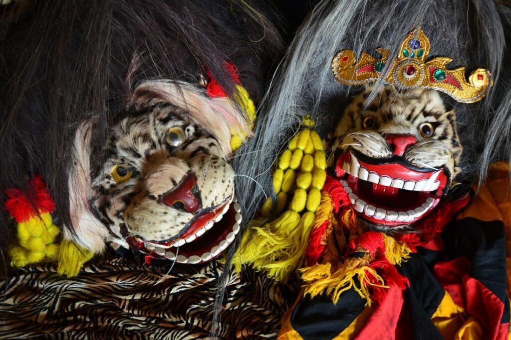 3 Fakta Menarik tentang Blora yang Jarang Orang Bicarakan