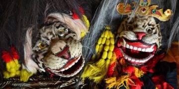 3 Fakta Menarik tentang Blora yang Jarang Orang Bicarakan