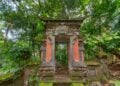 Hutan Kota Indraloka, Wisata Hidden Gem Jakarta Timur Bagaikan Gerbang Time Travel ke Majapahit