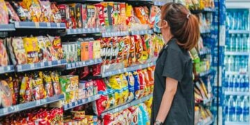 Alfamidi Solo Baru Pantas Dinobatkan sebagai Alfamidi Terbaik di Kabupaten Sukoharjo, Inilah Alasannya!