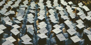 5 Dosa Jurusan Ekonomi yang Bikin Lulusannya Kagok di Dunia Kerja