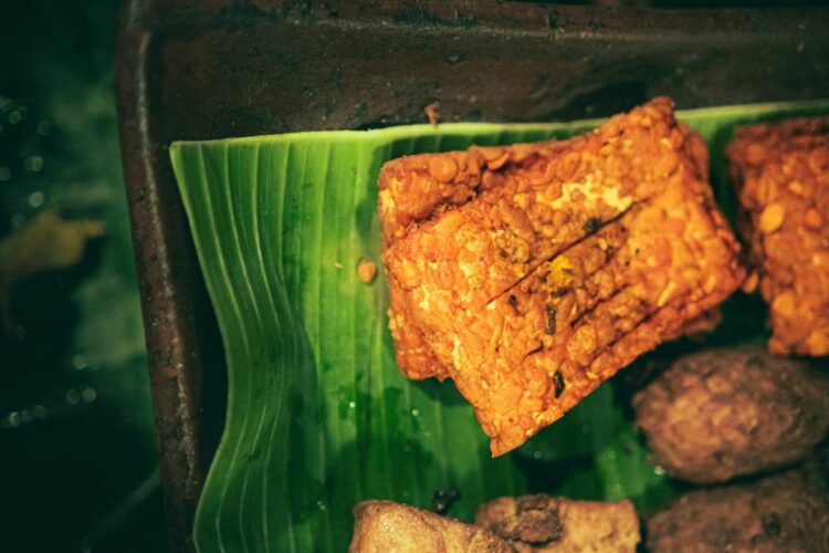 4 Kuliner yang Lumrah Saya Jumpai di Malang tapi Tidak di Magetan