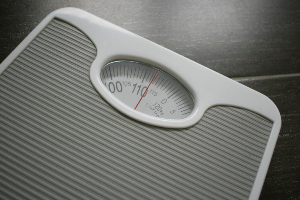 Dancow Campur Energen Cokelat, Tips Menaikkan Berat Badan yang Sesat!