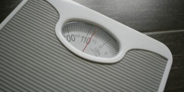 Dancow Campur Energen Cokelat, Tips Menaikkan Berat Badan yang Sesat!