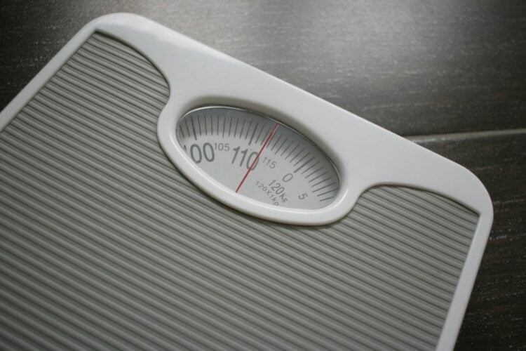 Dancow Campur Energen Cokelat, Tips Menaikkan Berat Badan yang Sesat!