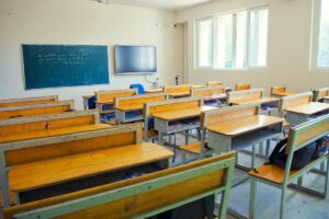 5 SMK Unggulan di Klaten yang Menawarkan Jurusan dengan Prospek Karier Cerah