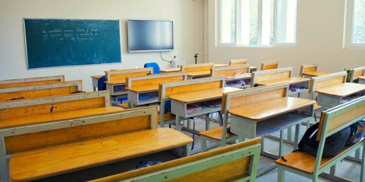 5 SMK Unggulan di Klaten yang Menawarkan Jurusan dengan Prospek Karier Cerah