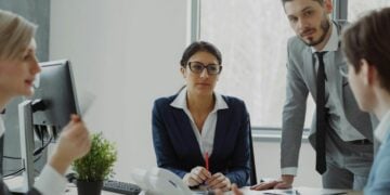 Loker Management Trainee Membuat Orang Biasa Susah Masuk Perusahaan Impian: Nggak Semua Orang Ingin Jadi Manajer!