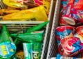 5 Kasta Tertinggi Es Krim di Indomaret yang Nggak Bikin Menyesal Setelah Bayar