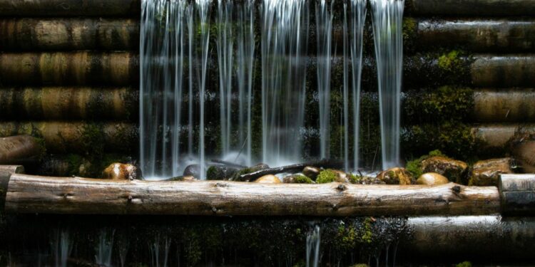 Sendang Keongan, Mengubah Pandangan Saya tentang Wisata Grobogan yang Gitu-gitu Aja