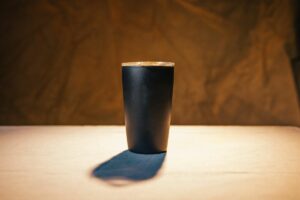 4 Rekomendasi Tumbler Lokal Harga Murah Kualitas Juara, Nggak Kalah dari Tumbler Jutaan