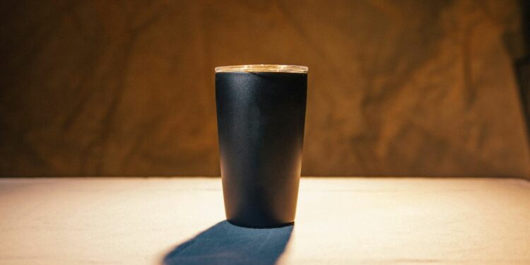 4 Rekomendasi Tumbler Lokal Harga Murah Kualitas Juara, Nggak Kalah dari Tumbler Jutaan