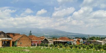 3 Fakta Menarik tentang Kota Batu yang Jarang Dibicarakan Orang, Salah Satunya Pernah Terkenal dengan Perkebunan Kina