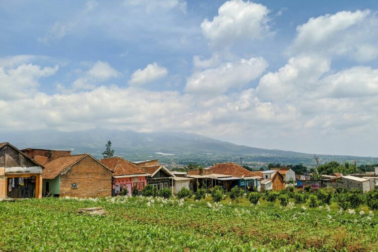 3 Fakta Menarik tentang Kota Batu yang Jarang Dibicarakan Orang, Salah Satunya Pernah Terkenal dengan Perkebunan Kina
