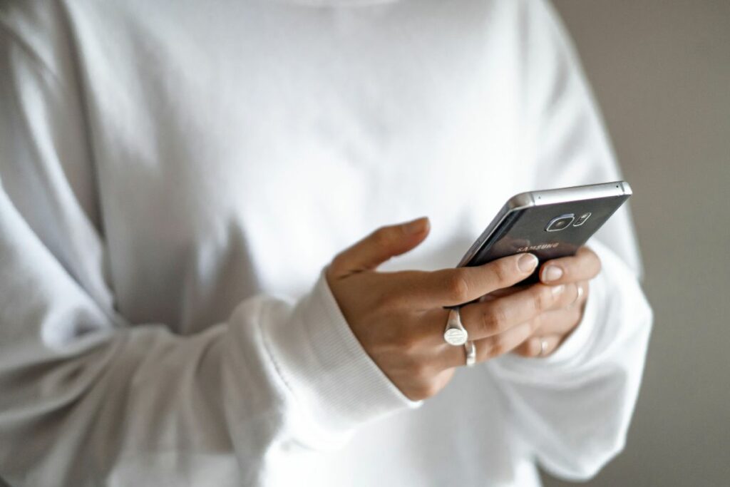 3 Fitur Keren dari GoPay yang Mempermudah Hidup Kita, Sini Saya Kasih Tau!