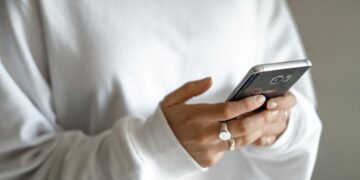 3 Fitur Keren dari GoPay yang Mempermudah Hidup Kita, Sini Saya Kasih Tau!