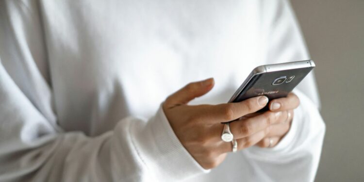 3 Fitur Keren dari GoPay yang Mempermudah Hidup Kita, Sini Saya Kasih Tau!