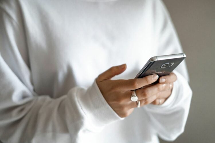 3 Fitur Keren dari GoPay yang Mempermudah Hidup Kita, Sini Saya Kasih Tau!