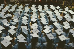 Alumni UNNES: Setelah Lulus pun Harus Berdamai dengan Stereotipe Miring