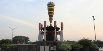 5 Hal Menyenangkan di Purwokerto yang Bikin Betah