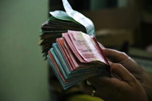 5 Istilah Ekonomi Islam yang Sering Bikin Salah Paham