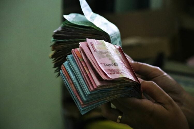 5 Istilah Ekonomi Islam yang Sering Bikin Salah Paham