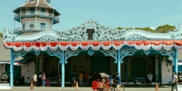 5 Hal yang Bikin Orang Solo Bangga tapi Orang Luar Nggak Ngerti Pentingnya