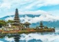 Fakta Kerja di Bali Tidak Seindah Kata Orang (Unsplash)