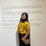 Fransiska Meiliana Martani