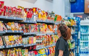 Rest Area Terbaik di Pantura Jatuh kepada Indomaret T3BG RE Martadinata. Ini Alasannya!