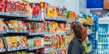 Indomaret T3BG RE Martadinata Jadi Rest Area Terbaik di Pantura (Unsplash)