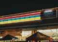 Indomaret Point Songgokerto, Indomaret Terbaik di Kota Batu (Unsplash)