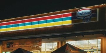 Indomaret Point Songgokerto, Indomaret Terbaik di Kota Batu (Unsplash)