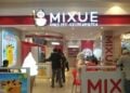 Keruntuhan Cepat Mixue Jadi Pelajaran untuk Ekspansi Nescafe (wikimedia Commons)