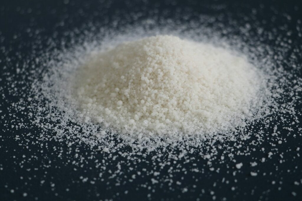 Kasta Micin dari yang Gurih Umami sampai yang Kurang Nendang di Lidah