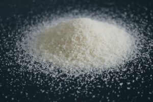 Kasta Micin dari yang Gurih Umami sampai yang Kurang Nendang di Lidah