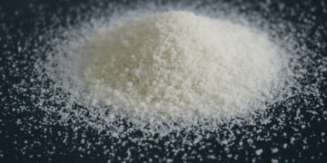 Kasta Micin dari yang Gurih Umami sampai yang Kurang Nendang di Lidah